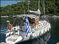 Dromor Triton 48 - External image