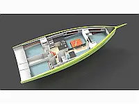 RM 1180 - [Layout image]