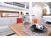 RM 1180 - [Internal image]