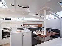 RM 1080 - Internal image