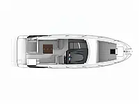 null[G] - Layout image