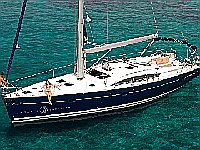 Elan 514 Impression - External image